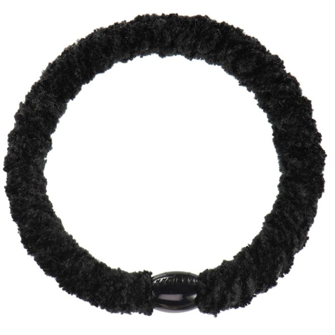 Hovedbilde Kknekki Velvet Black 