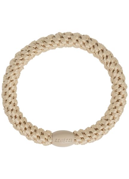 BON DEP | KKNEKKI LIGHT BEIGE 