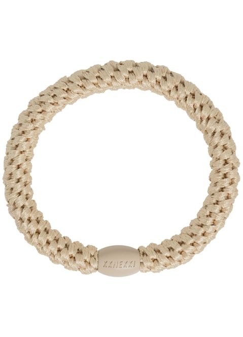 Hovedbilde BON DEP | KKNEKKI LIGHT BEIGE 
