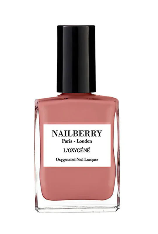 Nailberry Neglelakk Kindness