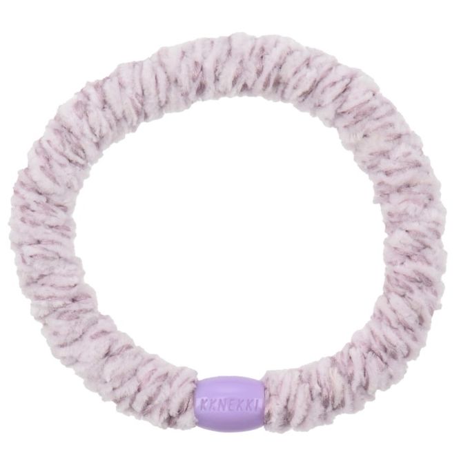 Hovedbilde Kknekki Velvet Light Lavender 