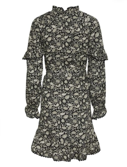 Hovedbilde Y.A.S YASPACE Dress  