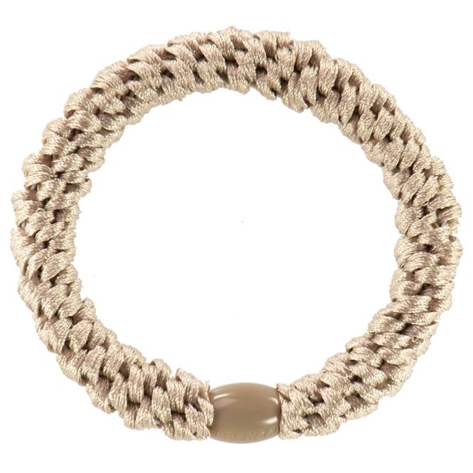 Hovedbilde KKNEKKI | BEIGE  