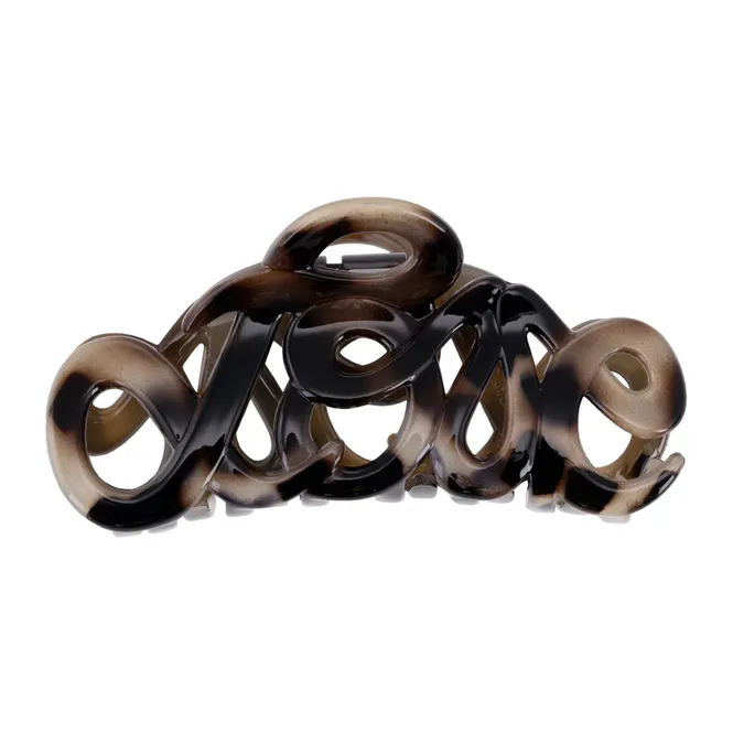 Hovedbilde Love Claw Horn Light 8cm