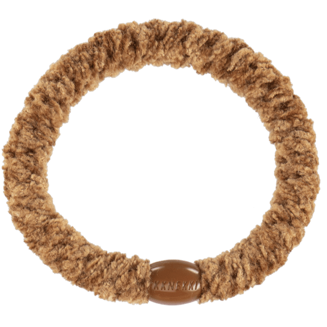 Hovedbilde KKNEKKI VELVET TAUPE