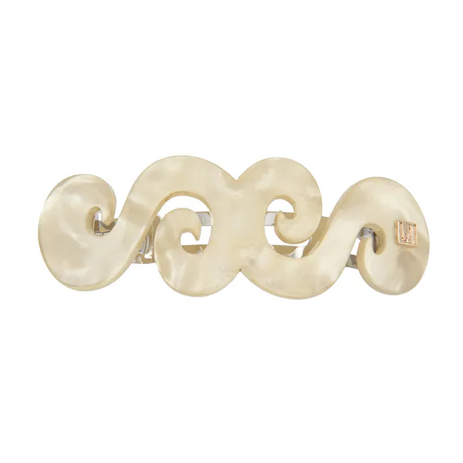 Hovedbilde Bon Dep Waves  Hair Clip 