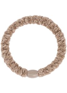 Hovedbilde BON DEP | KKNEKKI VELVET NEW BEIGE