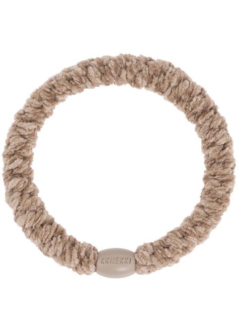 Hovedbilde BON DEP | KKNEKKI VELVET NEW BEIGE