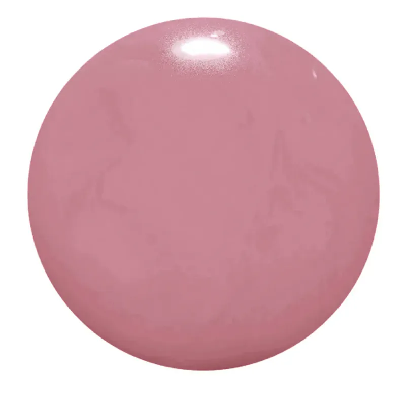 Nailberry Neglelakk Kindness