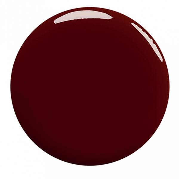 Nailberry Neglelakk Noirberry