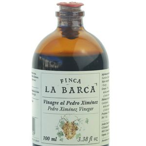 Hovedbilde FINCA LA BARCA | VINEDDIK  100ml 