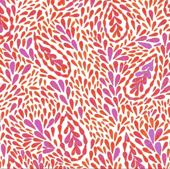 Hovedbilde PAPERPRODUCTS DESIGN | TEMPTATION 