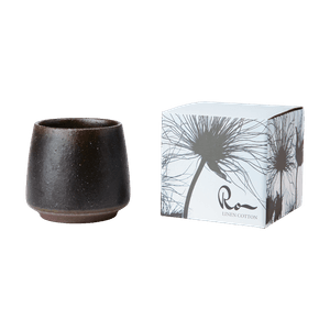 Hovedbilde AFFARI | RO DUFTLYS LINEN AND COTTON 