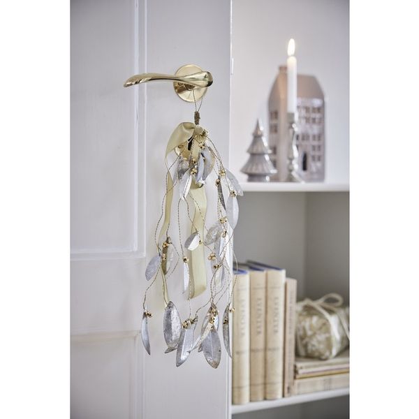 LENE BJERRE | MYTHEL DECO TREE